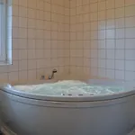 3 Bedroom In 度假居