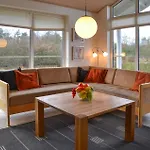 Feriehus 3 Bedroom In