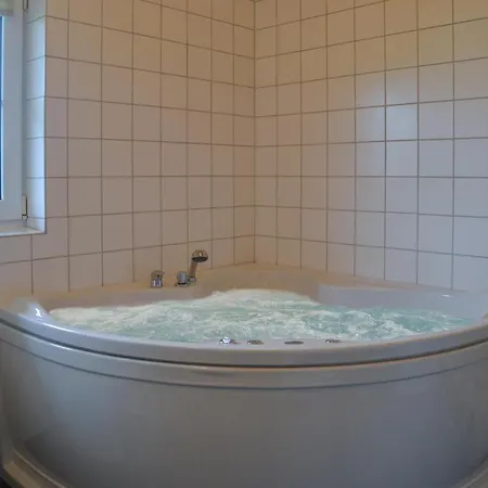 3 Bedroom In Ferienhaus