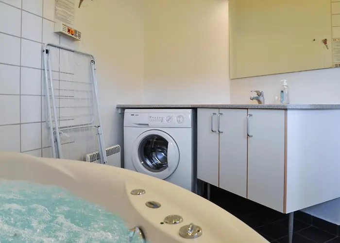 Nyaraló 3 Bedroom In *